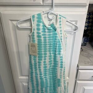 Kyte BABY Robin Rip Tide Sleep Sack